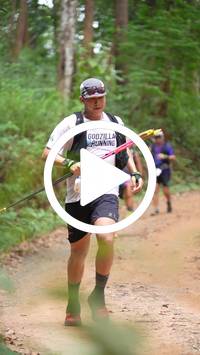 BIB:  <button type="button" onclick="openModal(26817366)" class="btn btn-primary btn-sm float-right" data-toggle="modal" data-target=".modal-high-quality">
                <i class="fa fa-download"></i> Download
                </button>